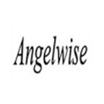 ANGELWİSE