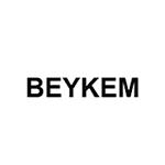 BEYKEM