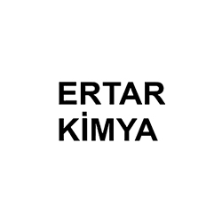 Ertar Kimya
