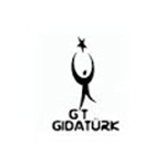 GT-GIDA-TÜRK