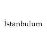 İstanbulum