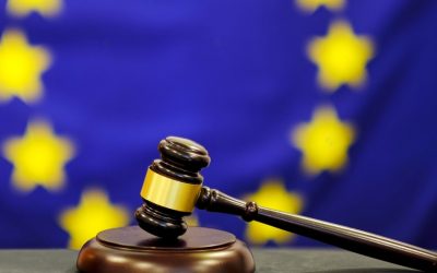 Avrupa Patenti (EPC) Nedir, Avantajları Nelerdir?